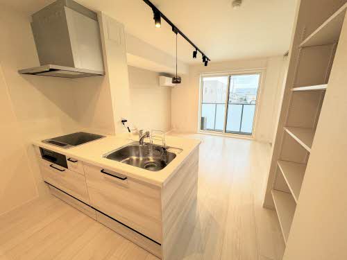 フォレルス（Ｆｏｒｅｌｓ） 0301号-4