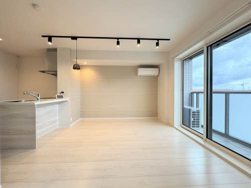 フォレルス（Ｆｏｒｅｌｓ） 0301号-5