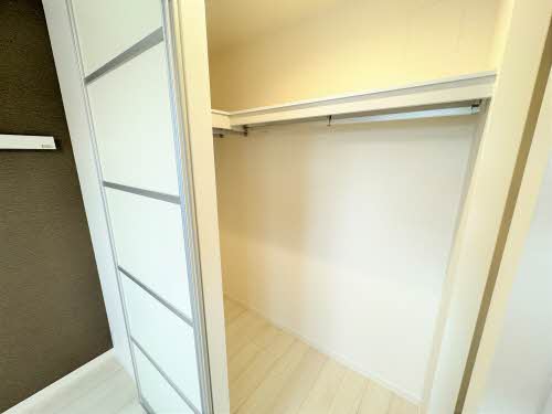 フォレルス（Ｆｏｒｅｌｓ） 0301号-7