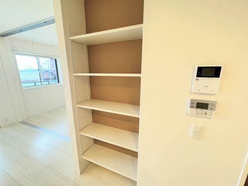 フォレルス（Ｆｏｒｅｌｓ） 0301号-9