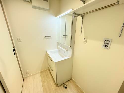 フォレルス（Ｆｏｒｅｌｓ） 0301号-10