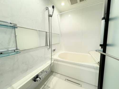 フォレルス（Ｆｏｒｅｌｓ） 0301号-11