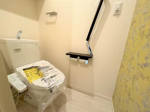 フォレルス（Ｆｏｒｅｌｓ） 0301号-12