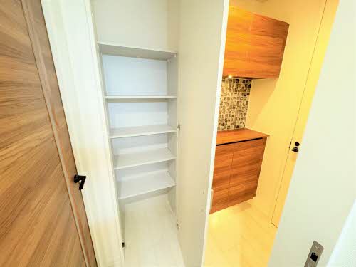 フォレルス（Ｆｏｒｅｌｓ） 0301号-13