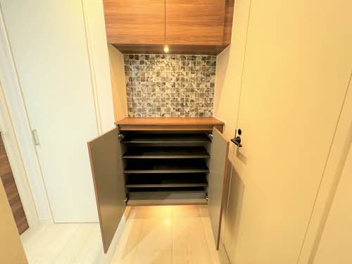 フォレルス（Ｆｏｒｅｌｓ） 0301号-14