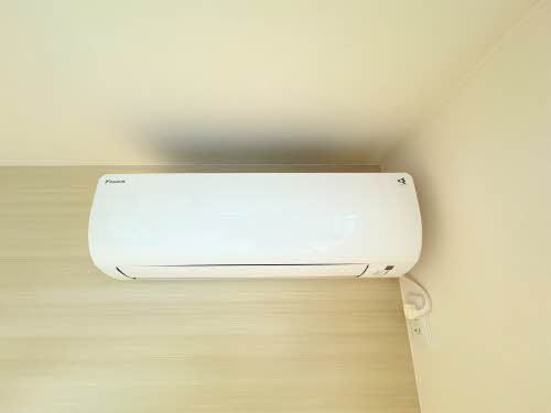 フォレルス（Ｆｏｒｅｌｓ） 0301号-15