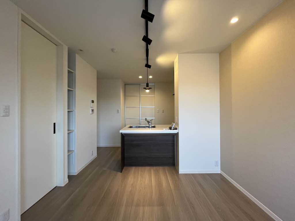 フォレルス（Ｆｏｒｅｌｓ） 0305号-2