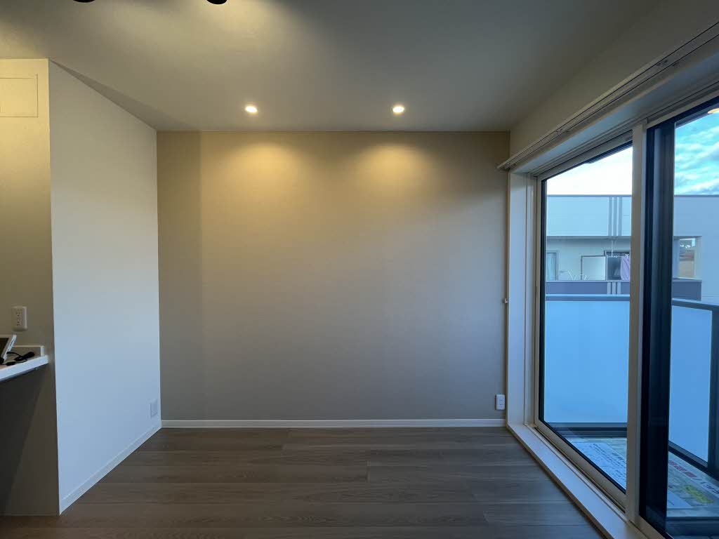 フォレルス（Ｆｏｒｅｌｓ） 0305号-3