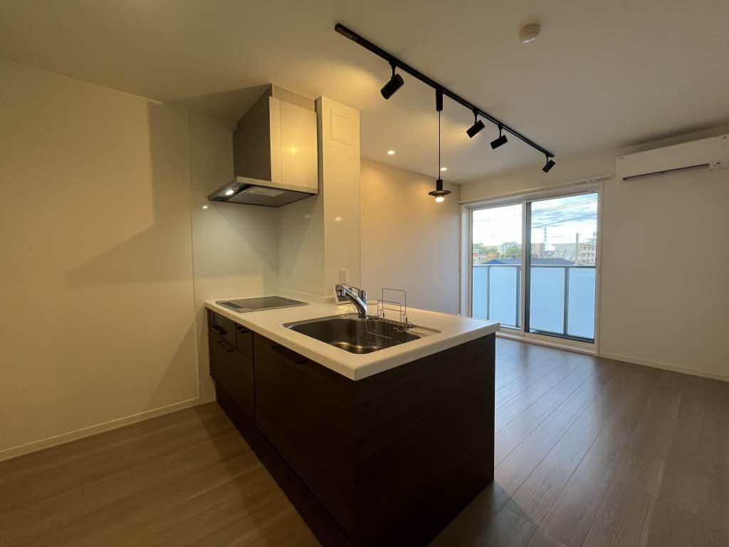 フォレルス（Ｆｏｒｅｌｓ） 0305号-4