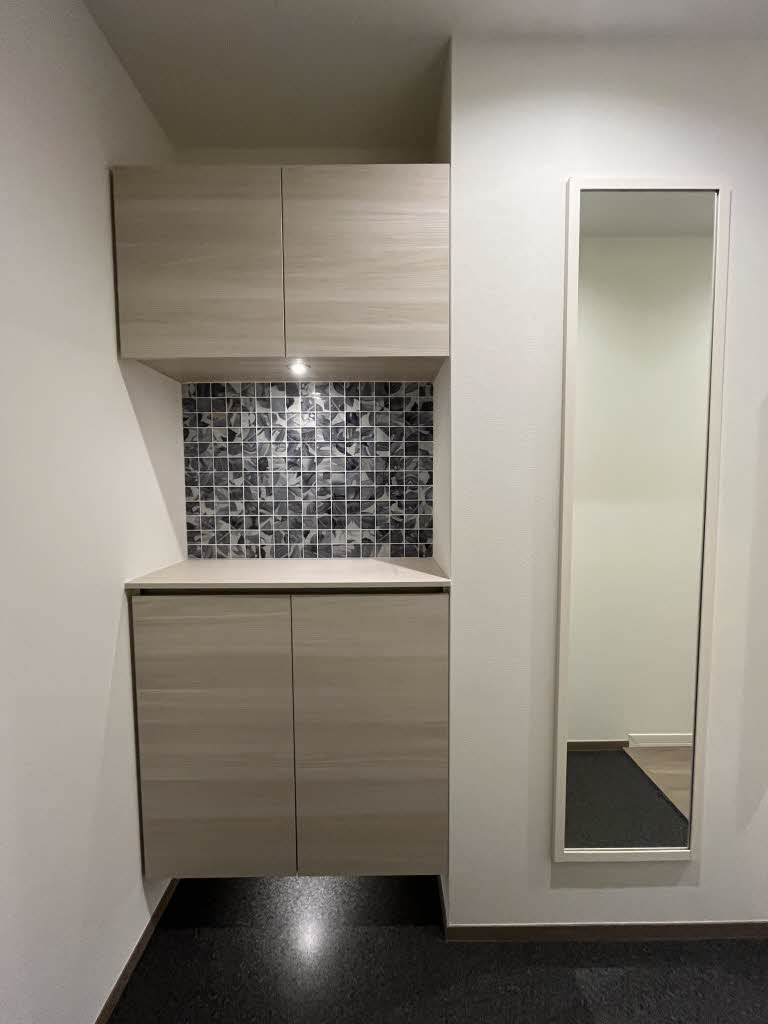 フォレルス（Ｆｏｒｅｌｓ） 0305号-6