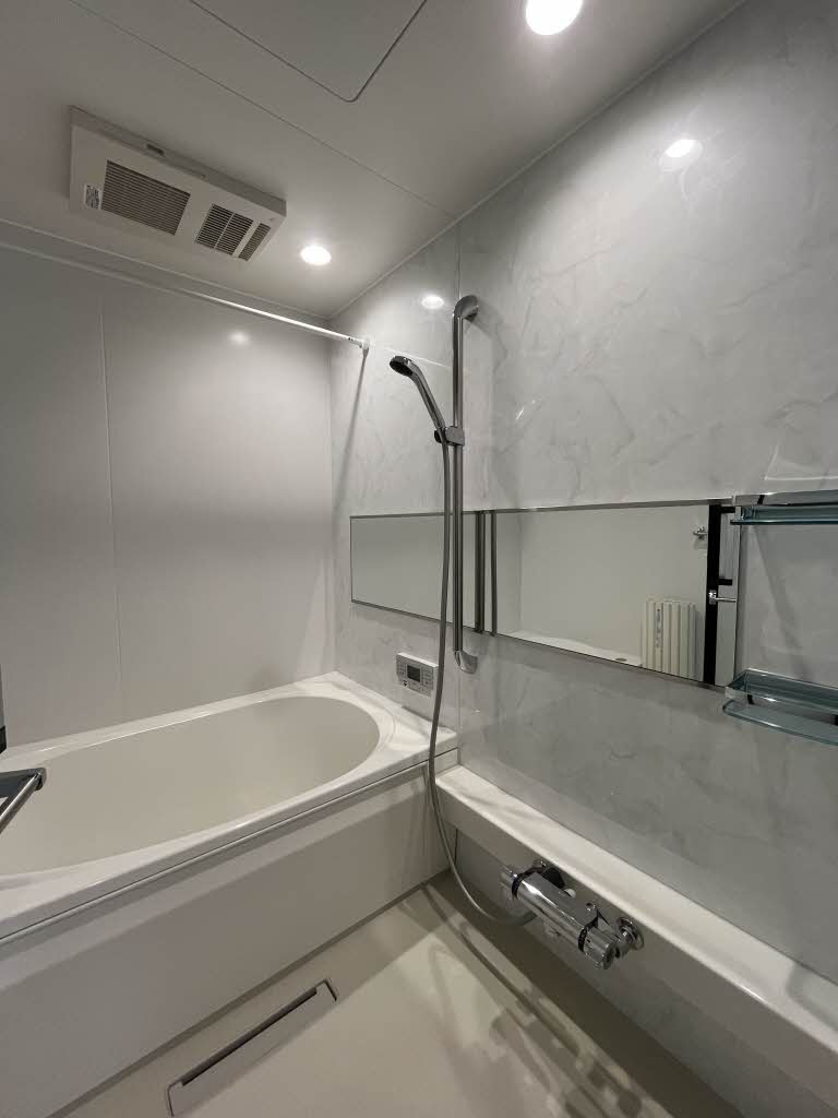 フォレルス（Ｆｏｒｅｌｓ） 0305号-9