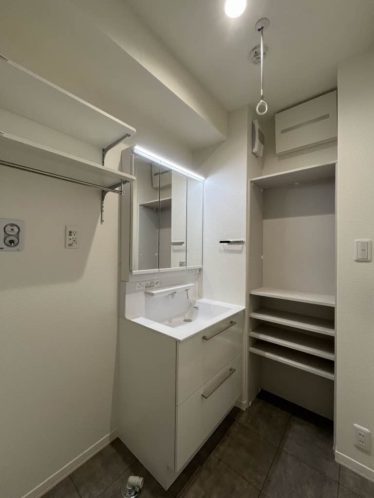 フォレルス（Ｆｏｒｅｌｓ） 0305号-10