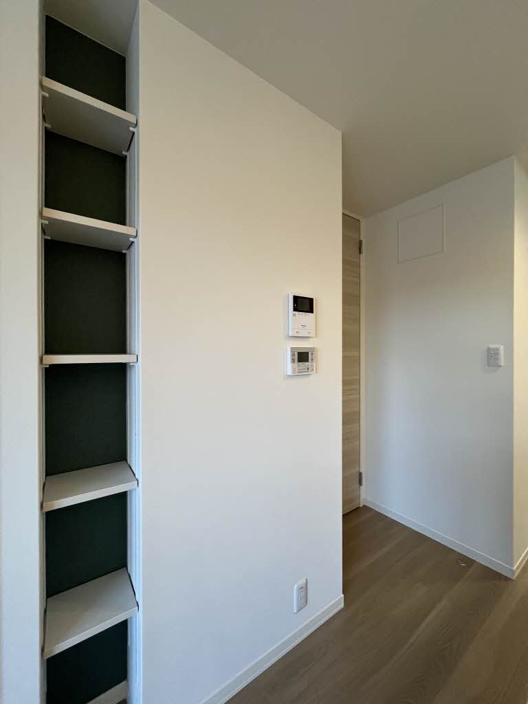 フォレルス（Ｆｏｒｅｌｓ） 0305号-11