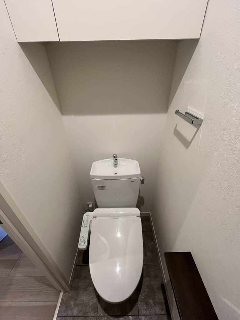 フォレルス（Ｆｏｒｅｌｓ） 0305号-12