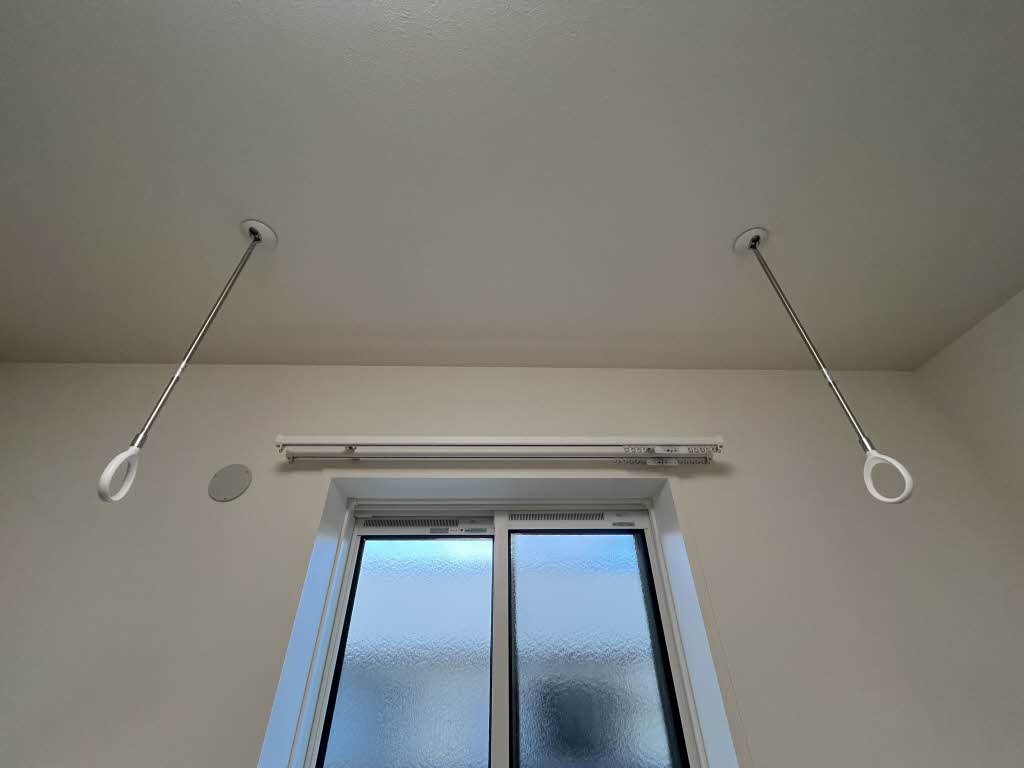 フォレルス（Ｆｏｒｅｌｓ） 0305号-13