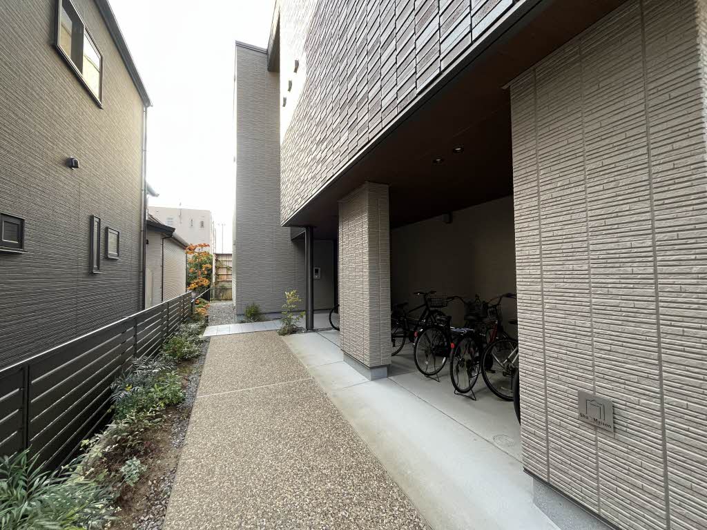 フォレルス（Ｆｏｒｅｌｓ） 0305号-14