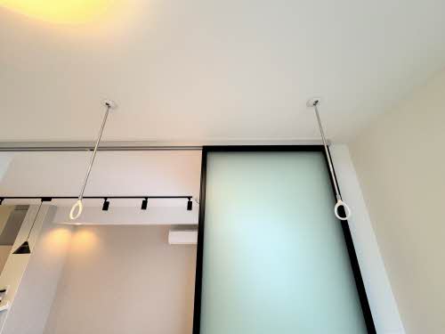 フォレルス(Forels) 0307号-15