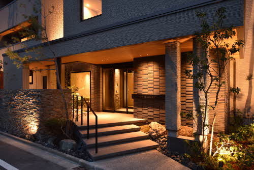 インテグリティ 0302号-2