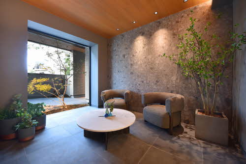 インテグリティ 0302号-4