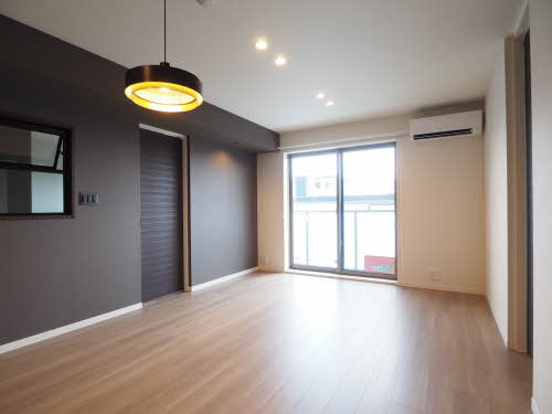 インテグリティ 0302号-6