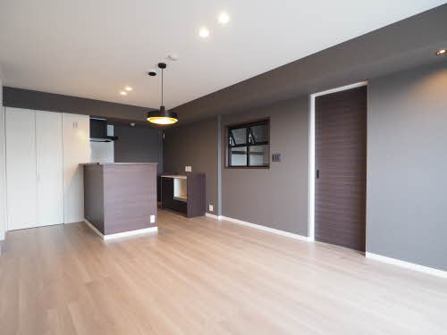 インテグリティ 0302号-7