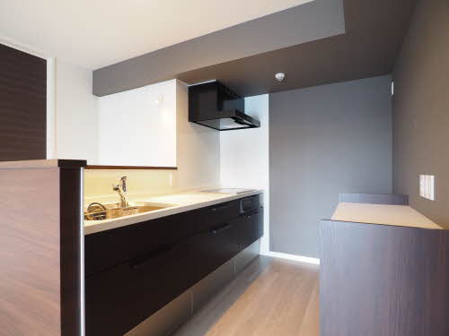 インテグリティ 0302号-8