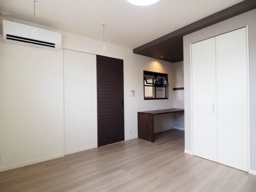 インテグリティ 0302号-10