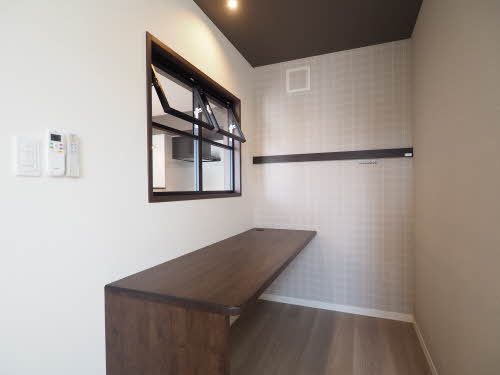 インテグリティ 0302号-11