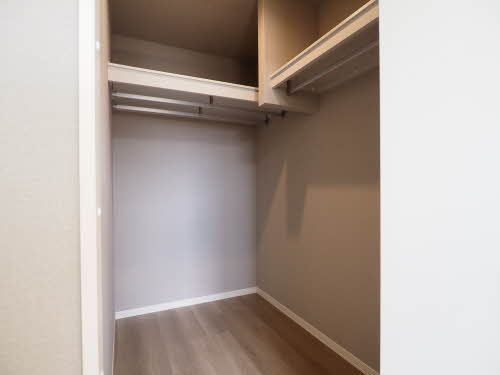 インテグリティ 0302号-12