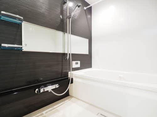 インテグリティ 0302号-14