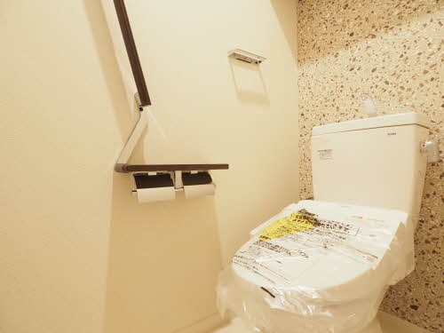 インテグリティ 0302号-15