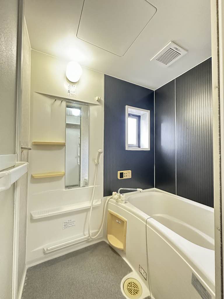 サニーフォレストＢ-5