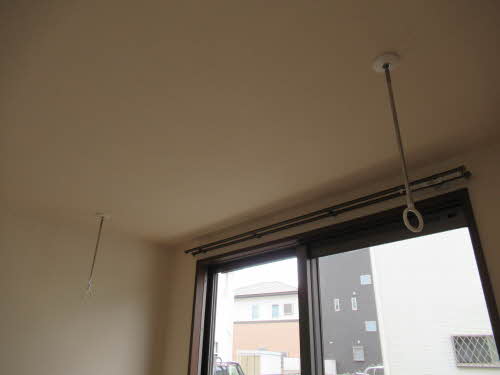 サニーフォレストⅡ 0103号-14