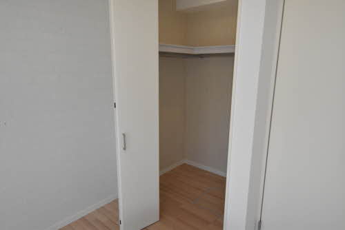 ニュアージュ 0101号-7