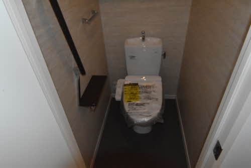 ニュアージュ 0101号-10