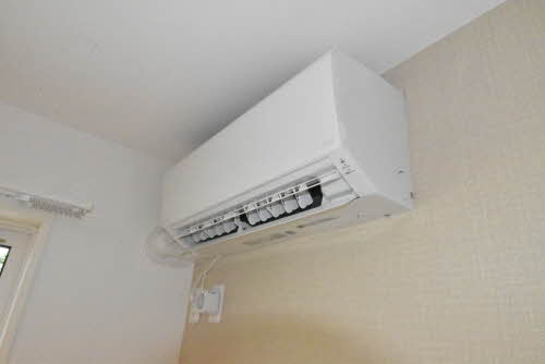 ニュアージュ 0101号-11