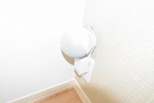 ニュアージュ 0101号-12