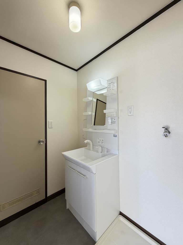 アーバンエルシーⅡ B202号-10