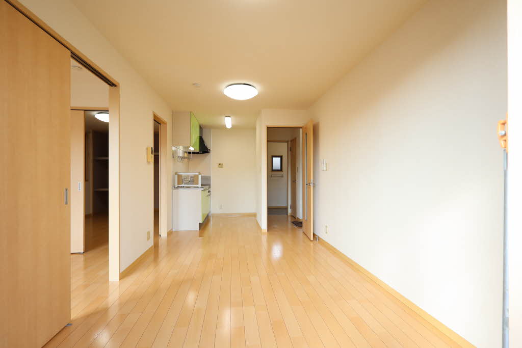 クールアムール B101号-2