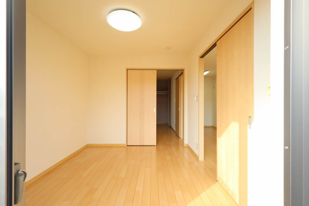 クールアムール B101号-4