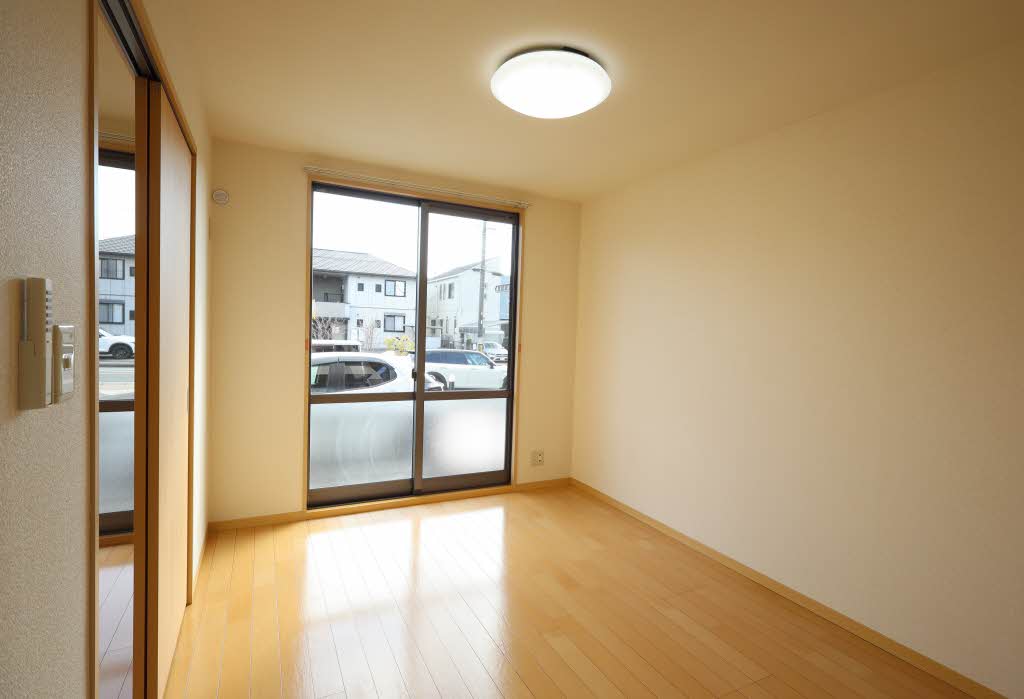 クールアムール B101号-5