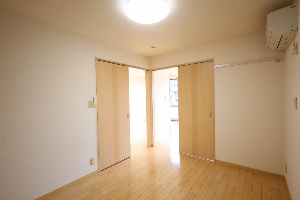 クールアムール B101号-7