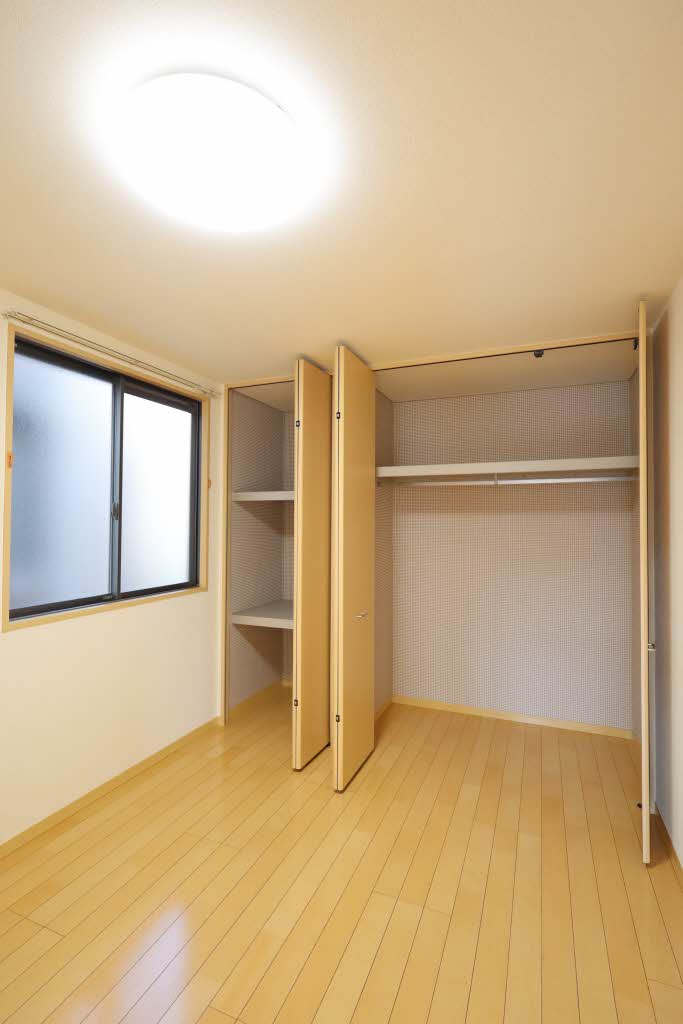 クールアムール B101号-8