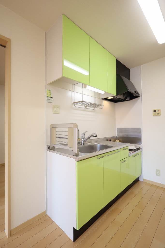 クールアムール B101号-9