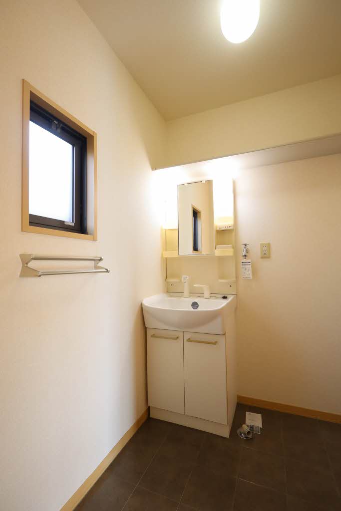 クールアムール B101号-11