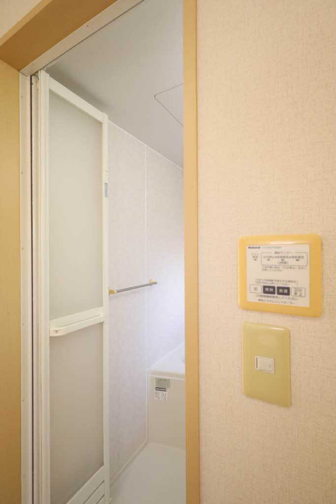 クールアムール B101号-12