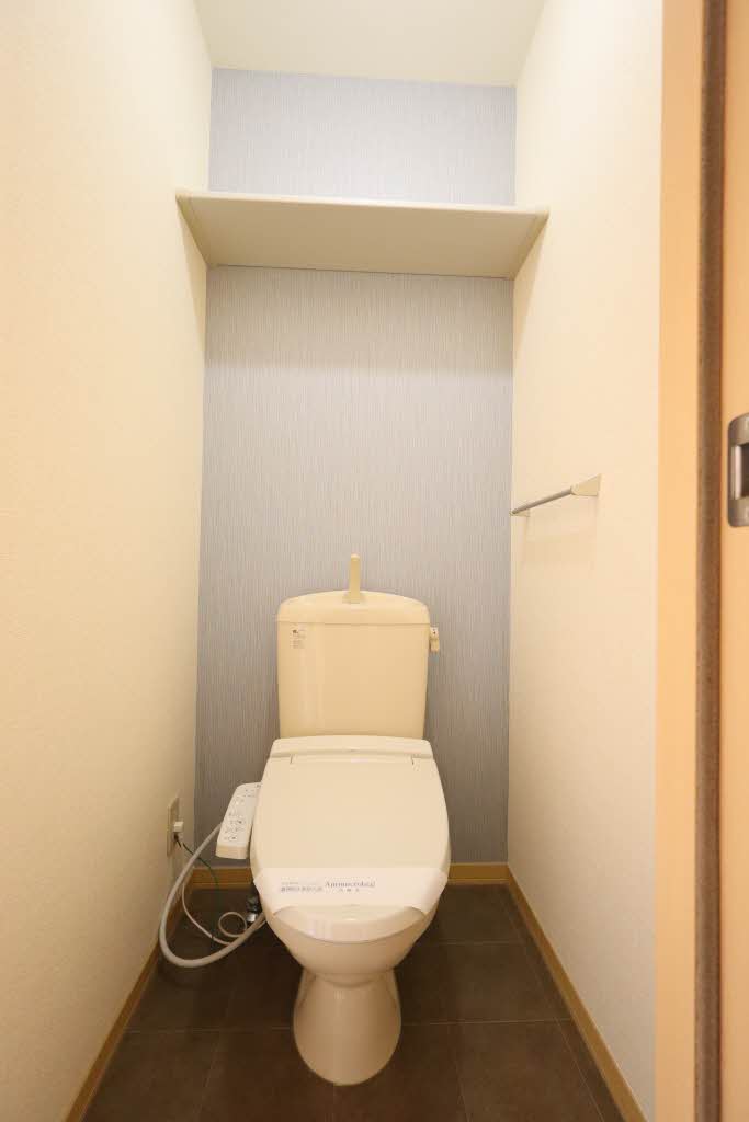 クールアムール B101号-14