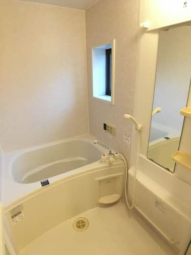 クールアムール B201号-6