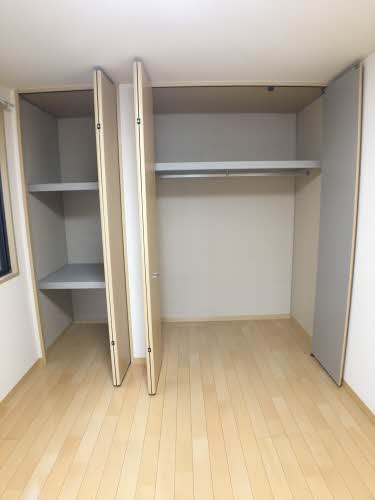 クールアムール B201号-10