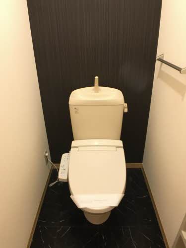 クールアムール B201号-13